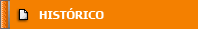 Histórico